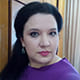 Отрицательный отзыв о Total fit.